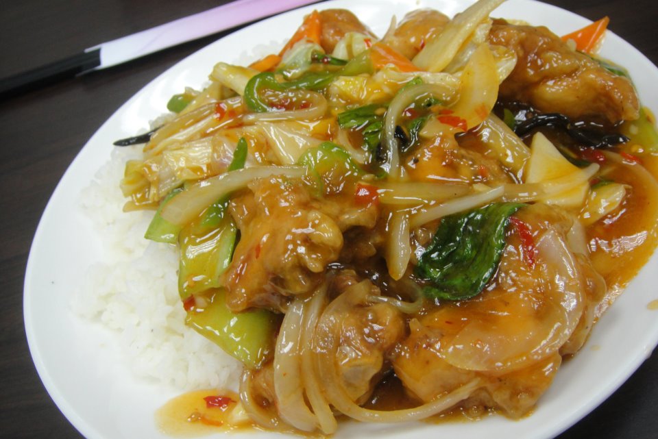 300878_2225406232339_1163272631_32102564_949034688_n