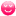 smile.png