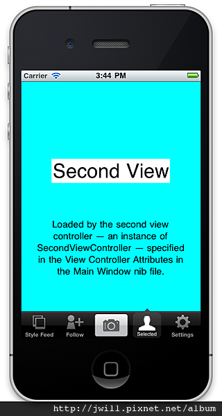Screen Shot 2011-11-14 at 3.44.56 PM.png Screen Shot 2011-11-14 at 3.44.56 PM.png