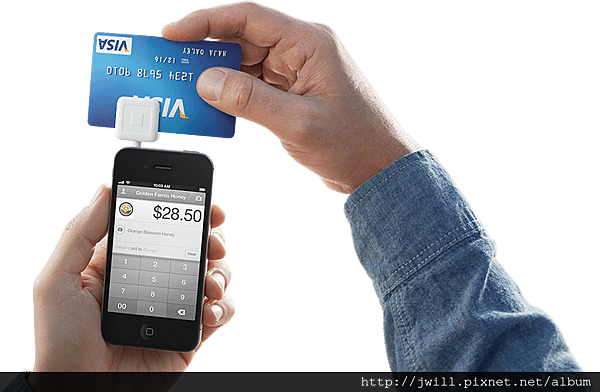 scene-fg-square-visa scene-fg-square-visa