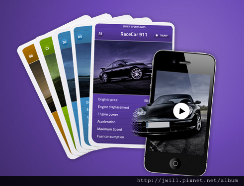 Screen Shot 2013-02-01 at 下午3.41.54 Screen Shot 2013-02-01 at 下午3.41.54