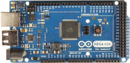 ArduinoADK_R3_Front_450px ArduinoADK_R3_Front_450px