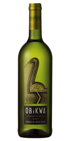 OBiKWA OBiKWA