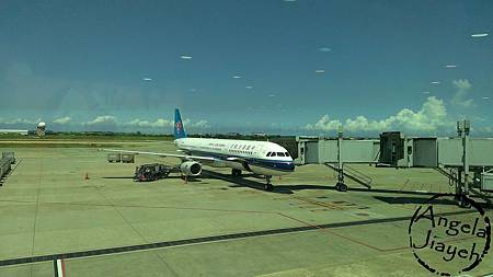 PhotoCap_011.jpg PhotoCap_011.jpg