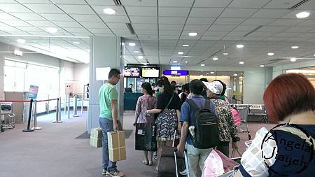 PhotoCap_013.jpg PhotoCap_013.jpg