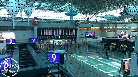 PhotoCap_100.jpg PhotoCap_100.jpg