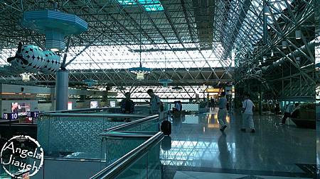 PhotoCap_101.jpg PhotoCap_101.jpg