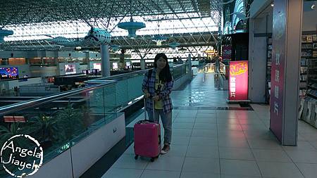 PhotoCap_102.jpg PhotoCap_102.jpg