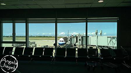 PhotoCap_110.jpg PhotoCap_110.jpg