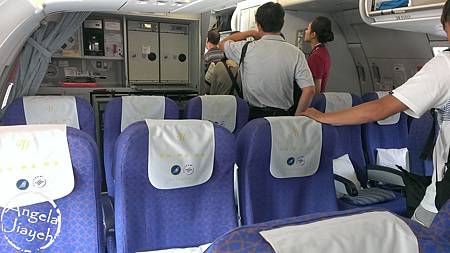 PhotoCap_111.jpg PhotoCap_111.jpg