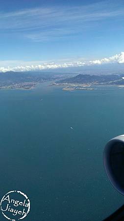 PhotoCap_113.jpg PhotoCap_113.jpg