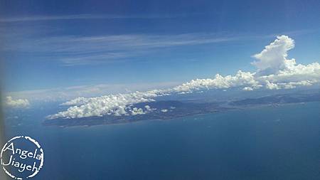 PhotoCap_116.jpg PhotoCap_116.jpg