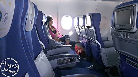 PhotoCap_117.jpg PhotoCap_117.jpg