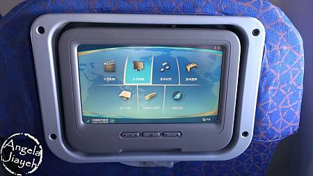 PhotoCap_121.jpg PhotoCap_121.jpg