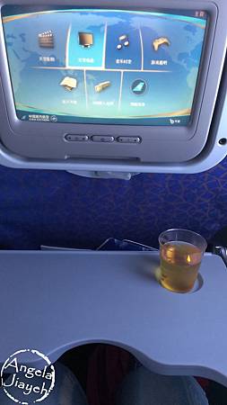 PhotoCap_122.jpg PhotoCap_122.jpg