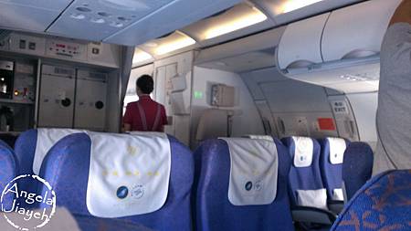 PhotoCap_124.jpg PhotoCap_124.jpg