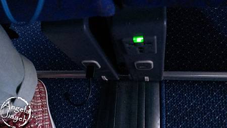 PhotoCap_125.jpg PhotoCap_125.jpg