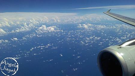 PhotoCap_126.jpg PhotoCap_126.jpg