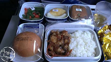 PhotoCap_129.jpg PhotoCap_129.jpg