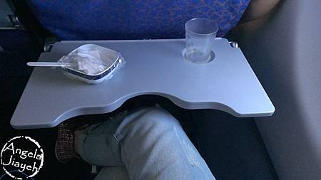 PhotoCap_131.jpg PhotoCap_131.jpg