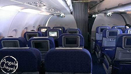 PhotoCap_132.jpg PhotoCap_132.jpg