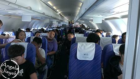 PhotoCap_133.jpg PhotoCap_133.jpg