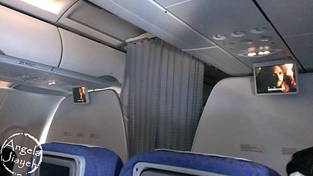 PhotoCap_134.jpg PhotoCap_134.jpg