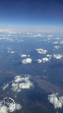 PhotoCap_136.jpg PhotoCap_136.jpg