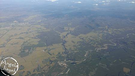 PhotoCap_138.jpg PhotoCap_138.jpg