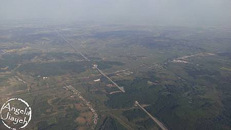 PhotoCap_140.jpg PhotoCap_140.jpg