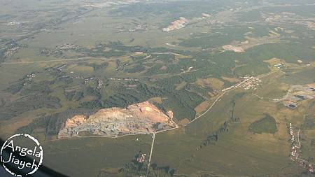 PhotoCap_142.jpg PhotoCap_142.jpg