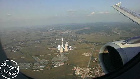 PhotoCap_144.jpg PhotoCap_144.jpg