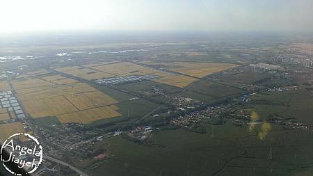 PhotoCap_145.jpg PhotoCap_145.jpg