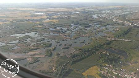 PhotoCap_147.jpg PhotoCap_147.jpg