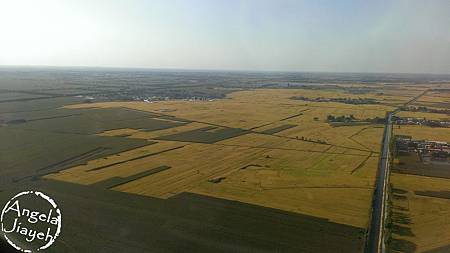 PhotoCap_148.jpg PhotoCap_148.jpg