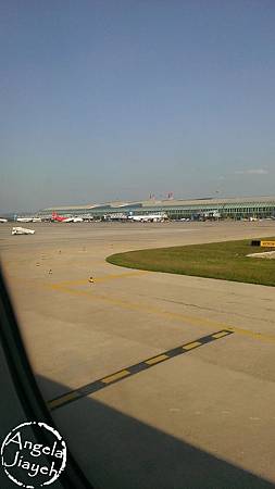 PhotoCap_151.jpg PhotoCap_151.jpg