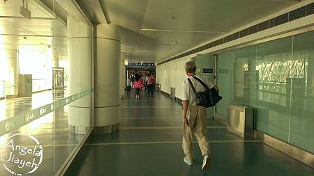 PhotoCap_153.jpg PhotoCap_153.jpg