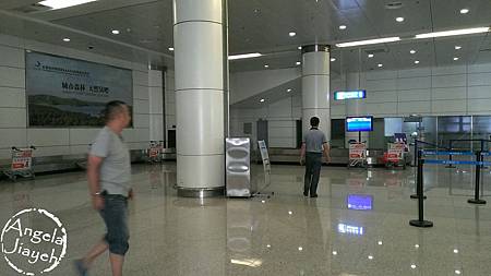 PhotoCap_154.jpg PhotoCap_154.jpg