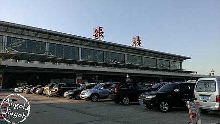 PhotoCap_155.jpg PhotoCap_155.jpg