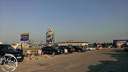 PhotoCap_156.jpg PhotoCap_156.jpg