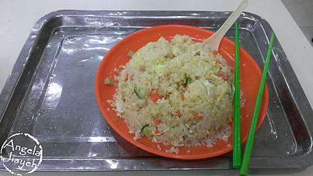 PhotoCap_157.jpg PhotoCap_157.jpg