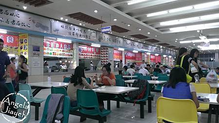 PhotoCap_158.jpg PhotoCap_158.jpg