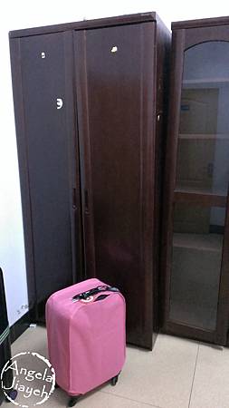 PhotoCap_160.jpg PhotoCap_160.jpg