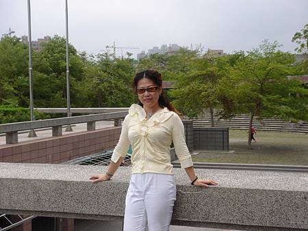 照片(生活照) 045.jpg