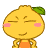 f655d84f535395f81cdde9ee8486488e.gif