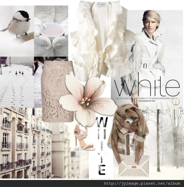 white1 white1