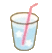 drink0002.gif