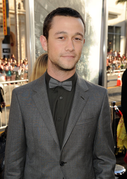 Premiere+Warner+Bros+Inception+Arrivals+WsWcopsgPoyl.jpg