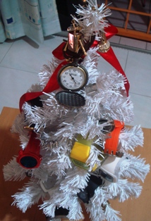 MY X'MAS TREE2.JPG