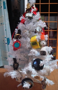 MY X'MAS TREE1.JPG